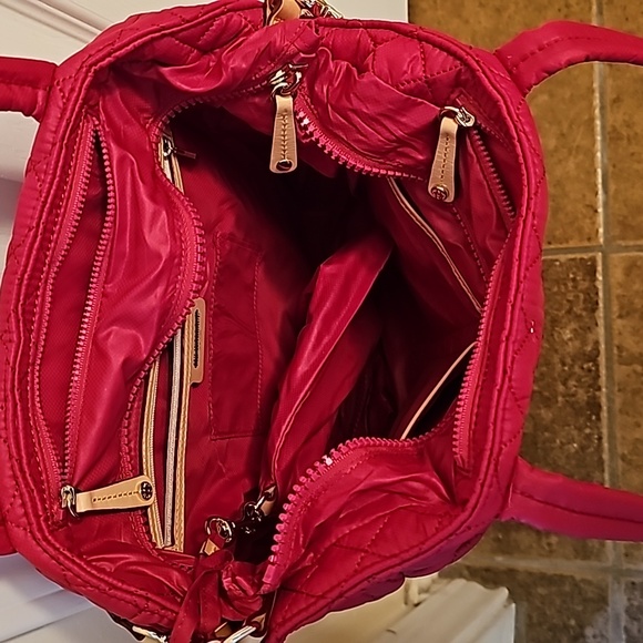 NOT FOR sale - Picture 3 of 5